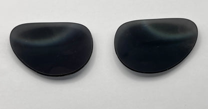 Revo Raconteur Both Lenses Silver Mirror