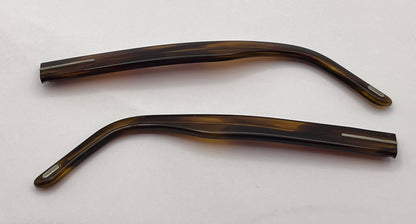 Tom Ford 5130 Both Temples Tortoise