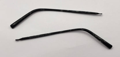 Maui Jim 712 Both Temples Gray Tortoise