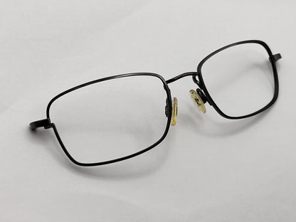 Maui Jim 712 Front Face Silver