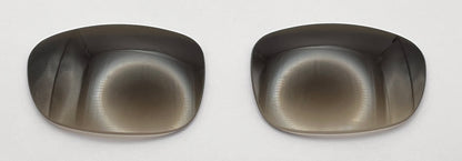 Ralph Lauren 5049 Both Lenses Brown