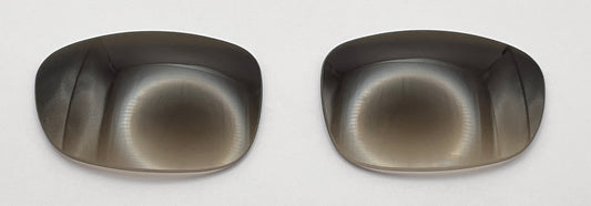 Ralph Lauren 5049 Both Lenses Brown