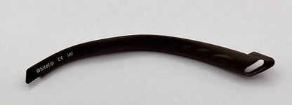 Costa Del Mar Whitetip Right Rubber Brown