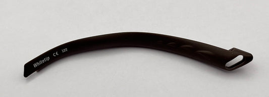 Costa Del Mar Whitetip Right Rubber Brown