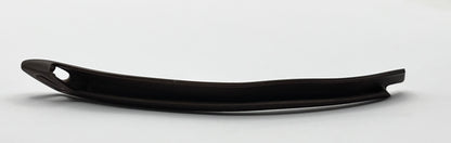 Costa Del Mar Whitetip Right Rubber Brown