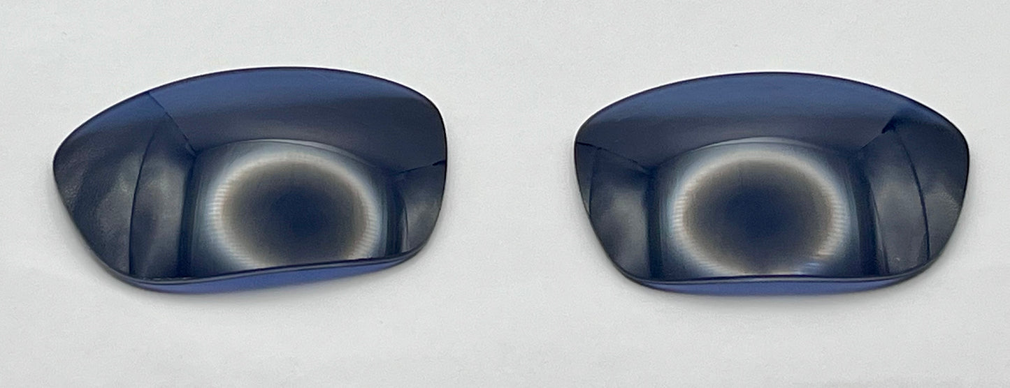 Costa Del Mar Whitetip Both Lenses Black/blue