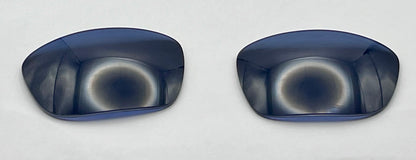 Costa Del Mar Whitetip Both Lenses Black/blue