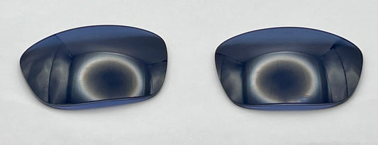 Costa Del Mar Whitetip Both Lenses Black/blue