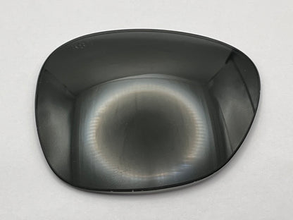 Costa Del Mar Caldera Right Lens Black Glass 580G