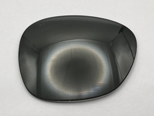 Costa Del Mar Caldera Right Lens Black Glass 580G