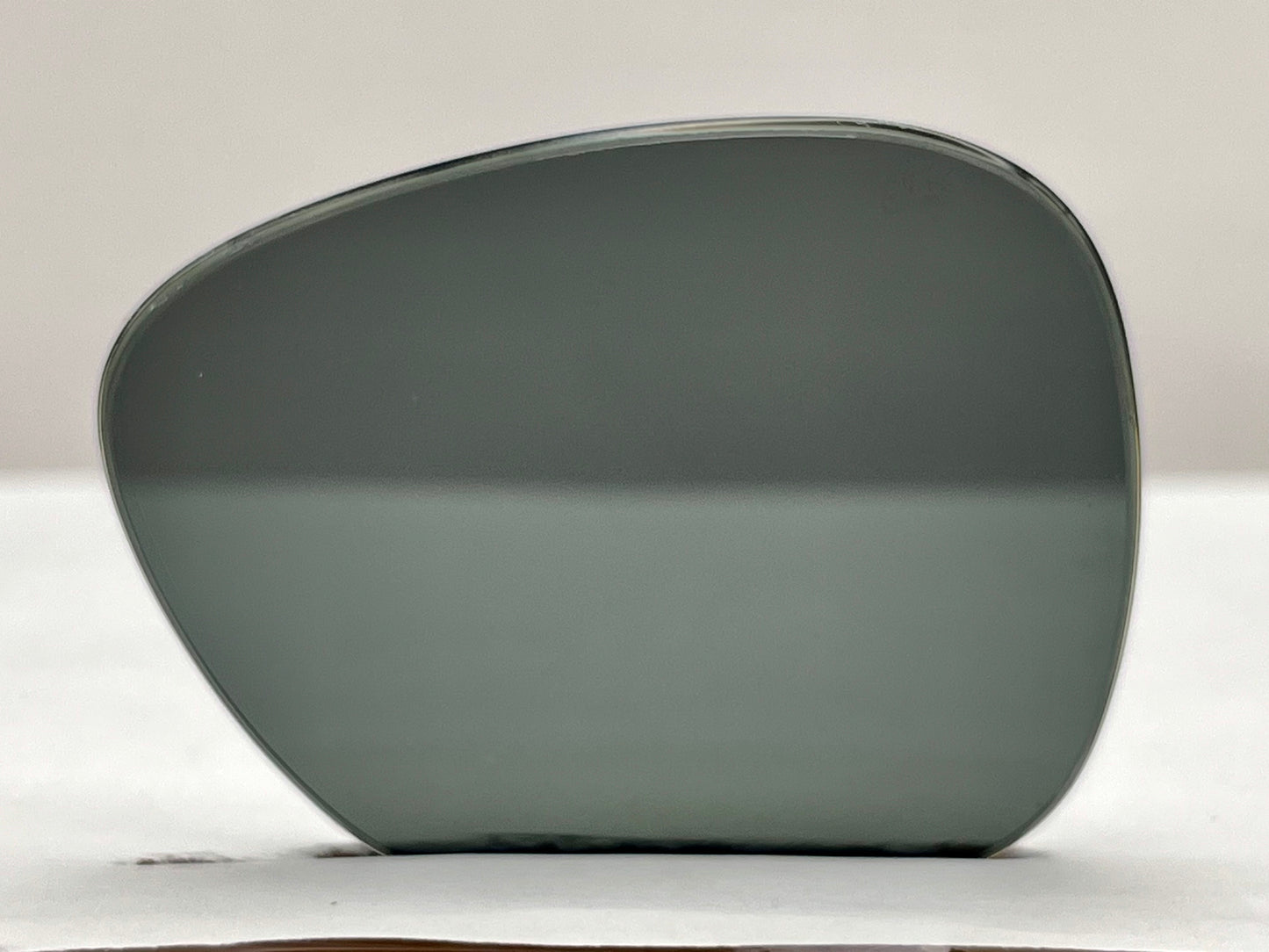 Costa Del Mar Caldera Right Lens Black Glass 580G