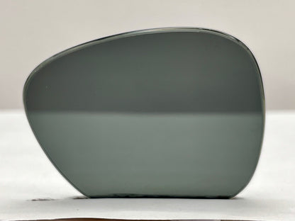 Costa Del Mar Caldera Right Lens Black Glass 580G