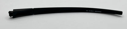 Oakley 9420 Left Temple Black