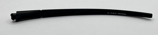 Oakley 9420 Left Temple Black