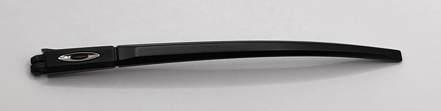 Oakley 9420 Left Temple Black
