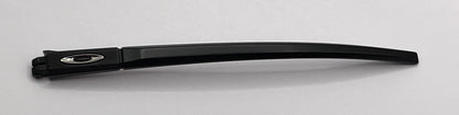 Oakley 9420 Left Temple Black