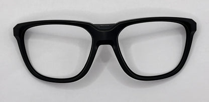 Oakley 9420 Front Face Black