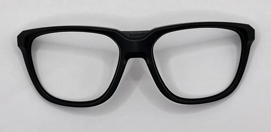 Oakley 9420 Front Face Black