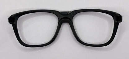 Oakley 9420 Front Face Black