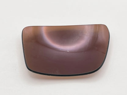 Costa Del Mar Reefton Pro Left Lens Chrome Mirror Glass 580G