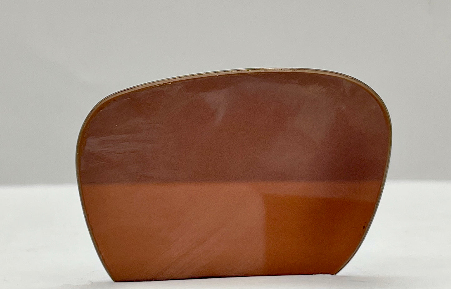 Costa Del Mar Tybee Left Lens Green Glass 580G