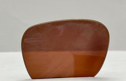 Costa Del Mar Tybee Left Lens Green Glass 580G