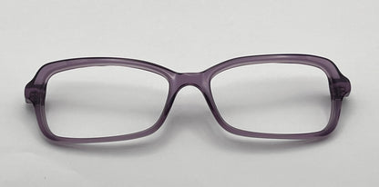 Vogue 2888 Front Face Purple