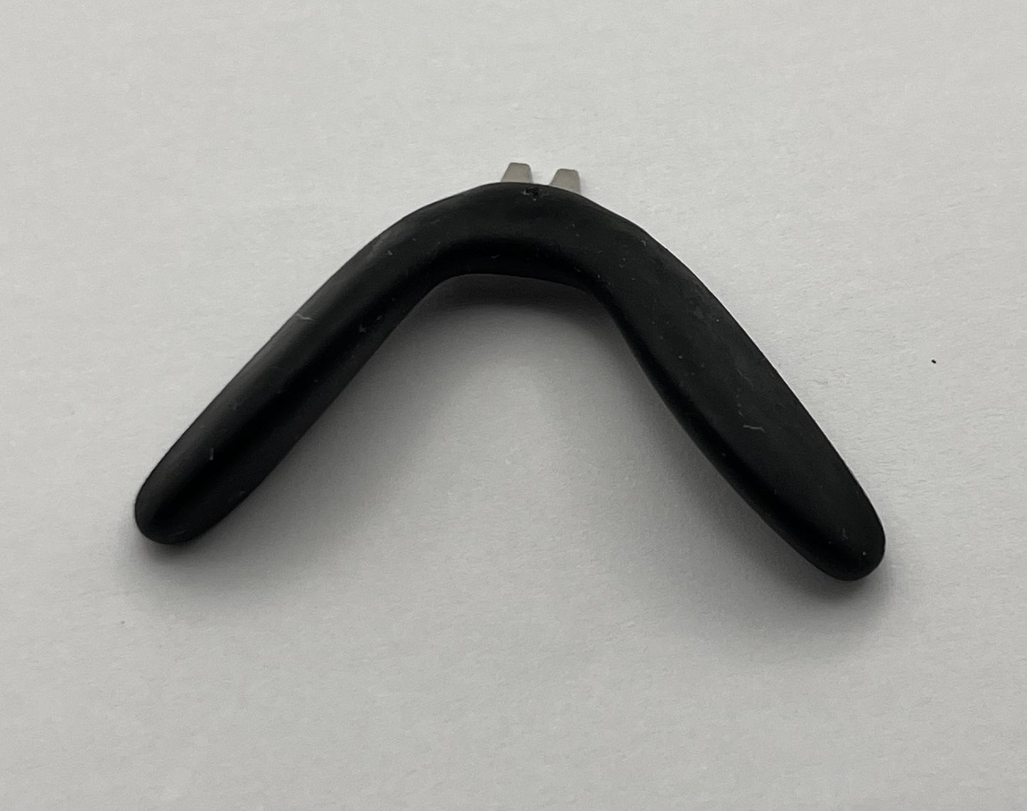 Maui Jim 426 Nose Bridge Black