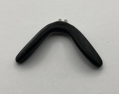 Maui Jim 426 Nose Bridge Black