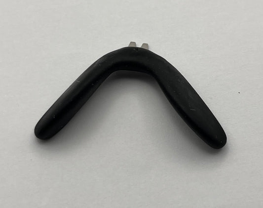 Maui Jim 426 Nose Bridge Black