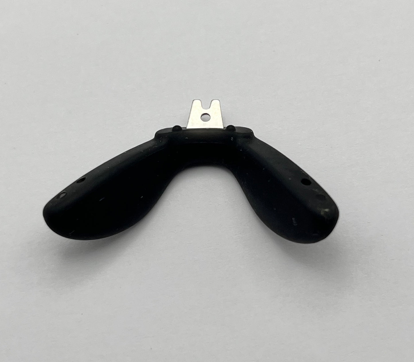 Maui Jim 426 Nose Bridge Black