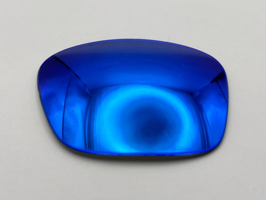 Costa Del Mar Slacktide 193 Left Lens Blue Glass 580G
