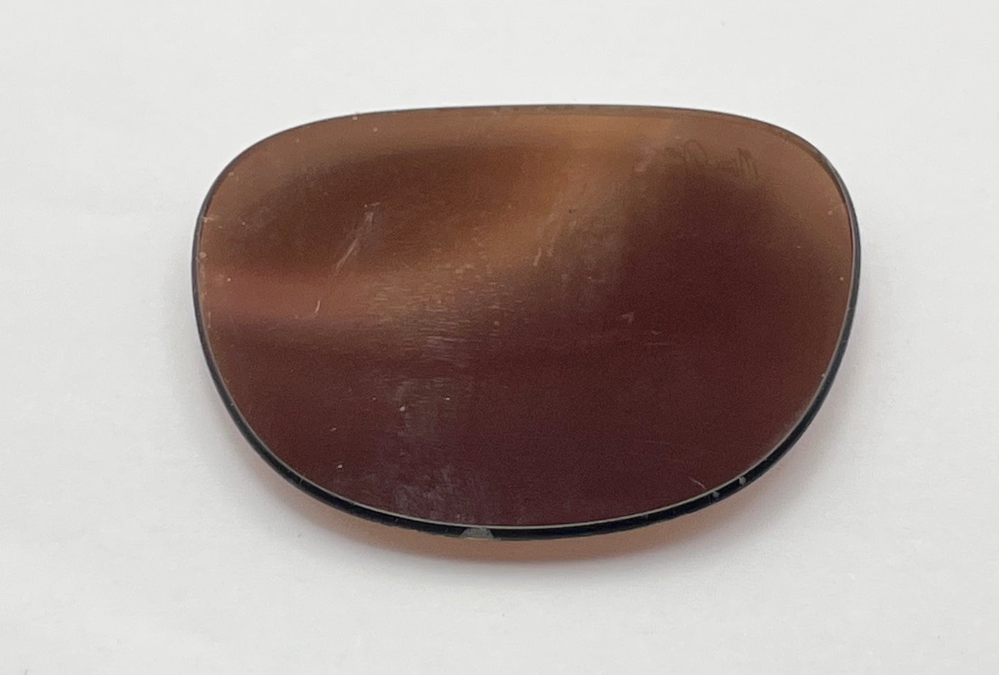 Maui Jim 737 Right Lens Brown