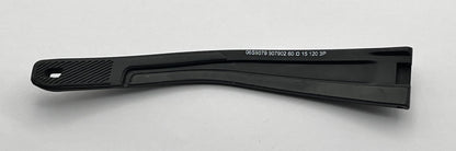 Costa Del Mar Fantail Pro Left Temple Black
