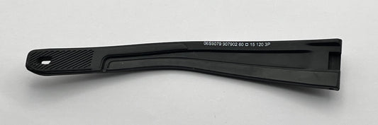 Costa Del Mar Fantail Pro Left Temple Black