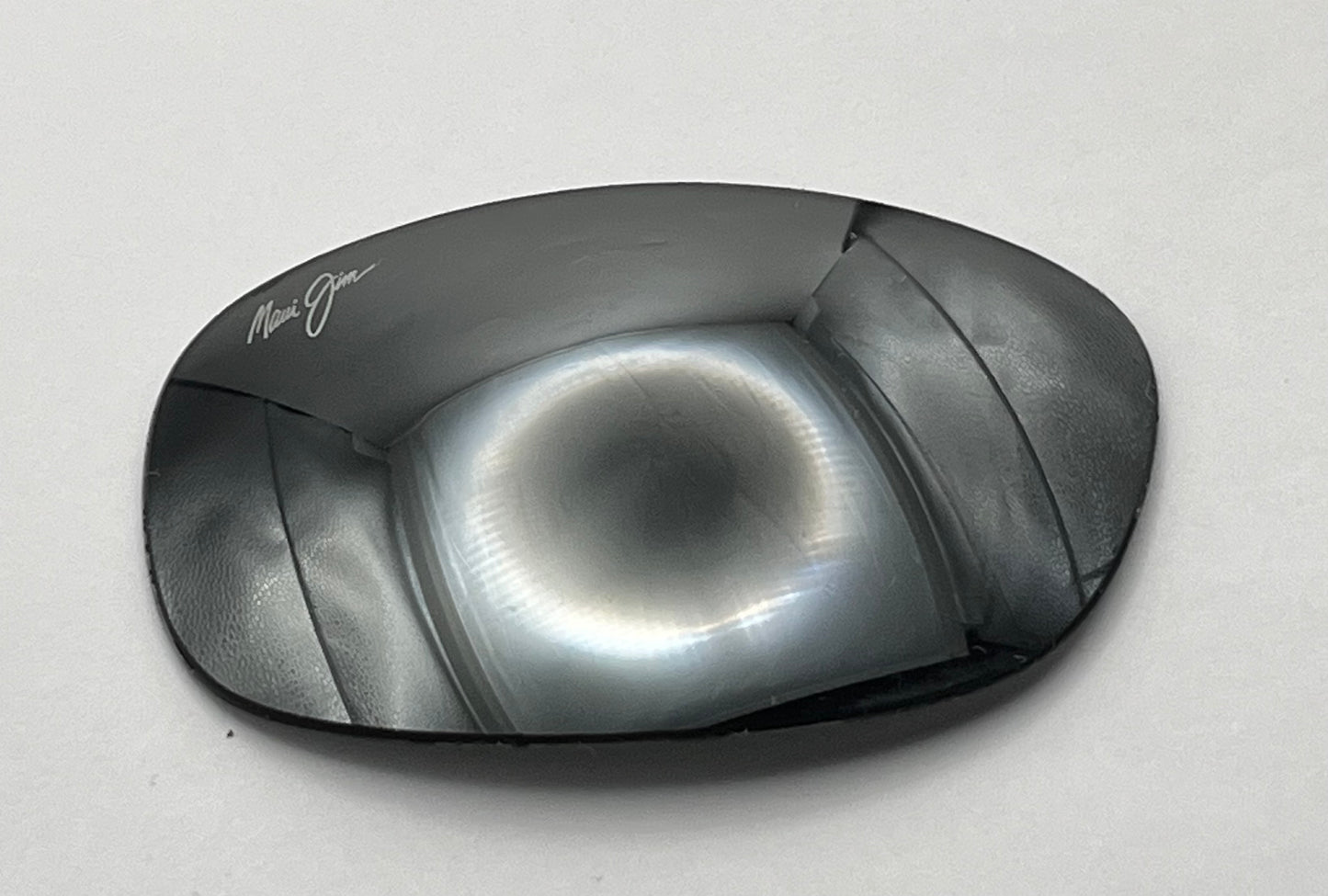 Maui Jim 261 Right Lens Black