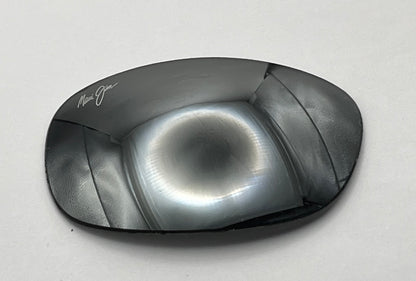 Maui Jim 261 Right Lens Black