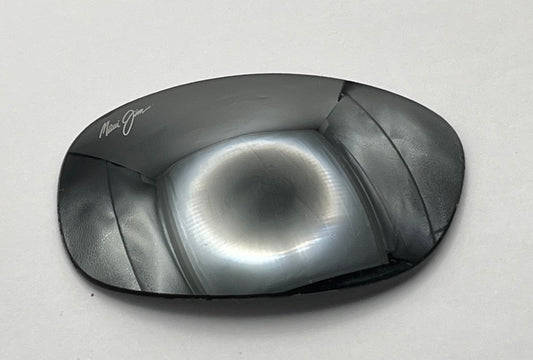 Maui Jim 261 Right Lens Black