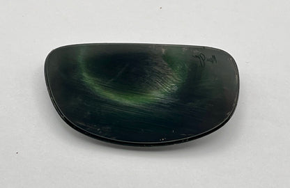 Maui Jim 261 Right Lens Black