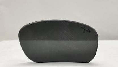 Maui Jim 261 Right Lens Black