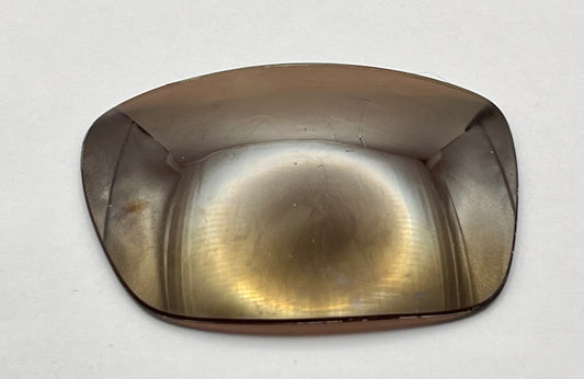 Maui Jim 531 Left Lens Brown