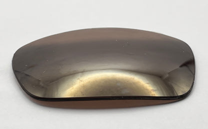 Maui Jim 531 Left Lens Brown