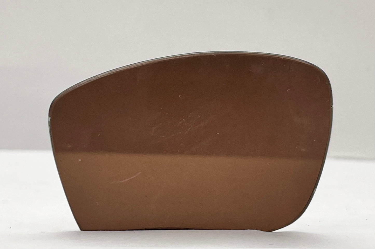 Maui Jim 531 Left Lens Brown