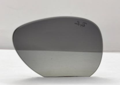 Ray Ban 8331 Both Lenses Gray