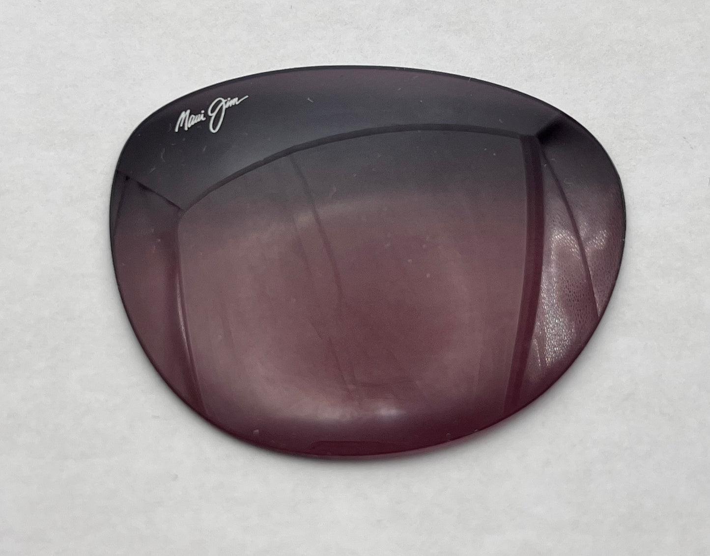 Maui Jim 723 Right Lens Violet