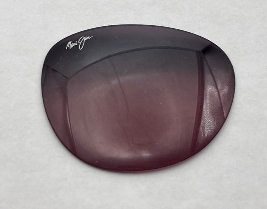 Maui Jim 723 Right Lens Violet