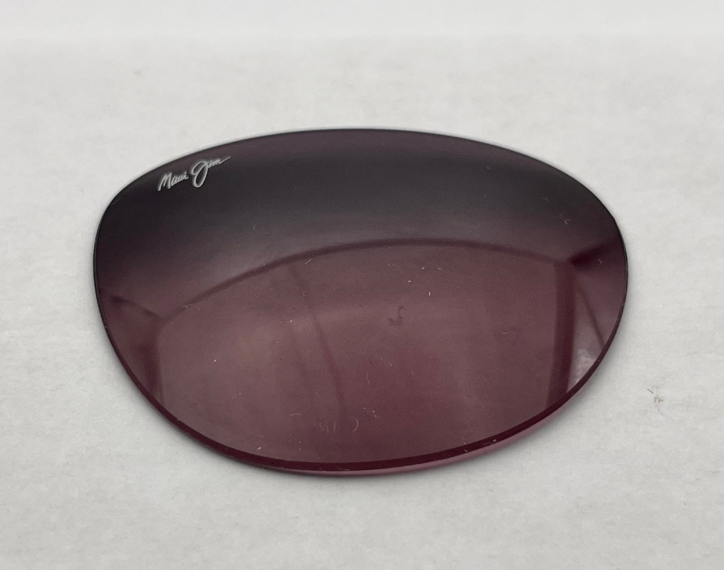 Maui Jim 723 Right Lens Violet