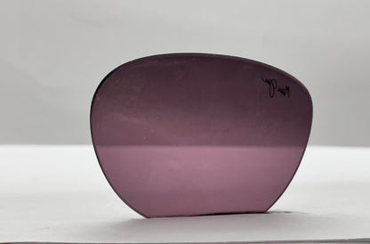 Maui Jim 723 Right Lens Violet