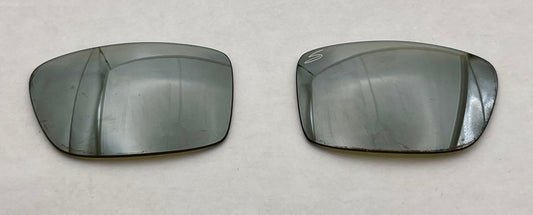 Serengeti Zina Both Lenses Green