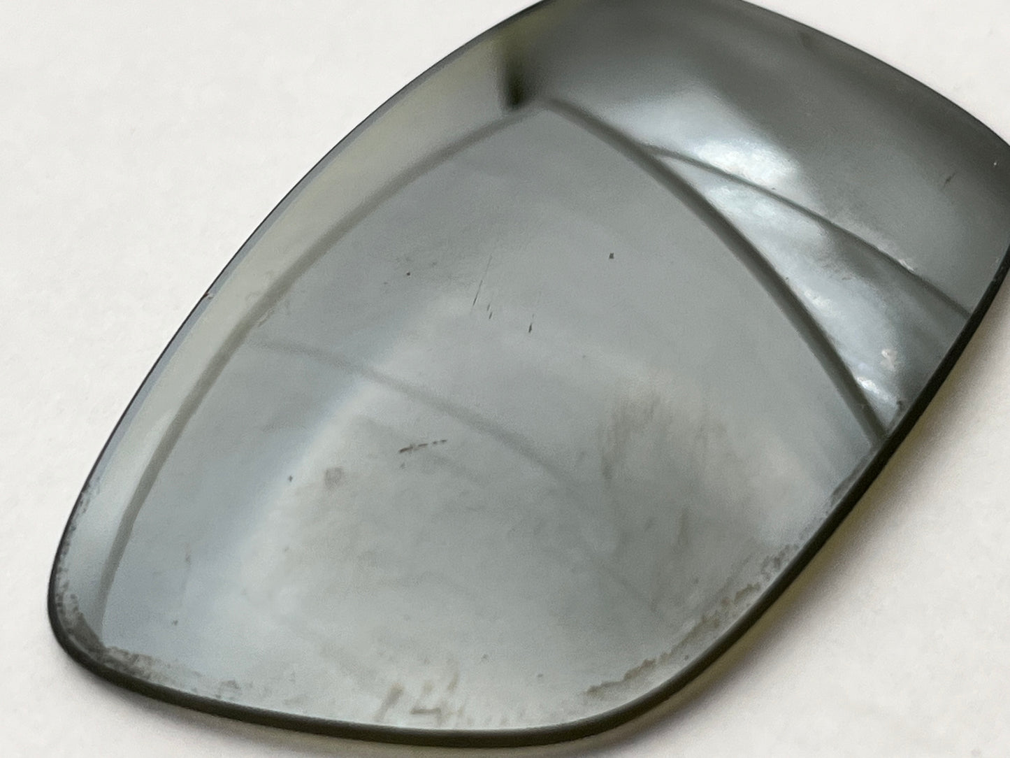 Serengeti Zina Both Lenses Green